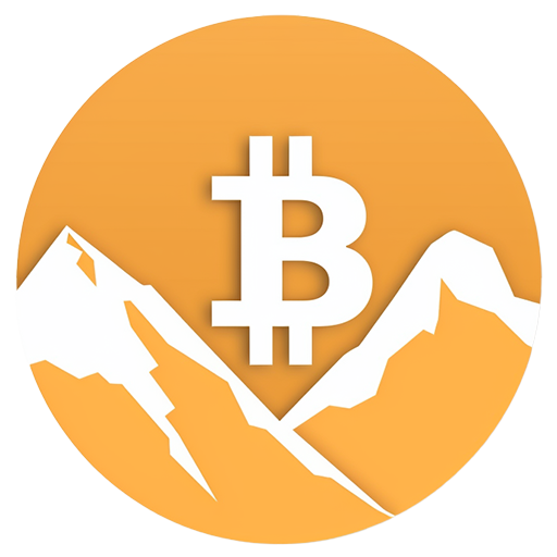 cropped bitcoin and the austrians favicon.png